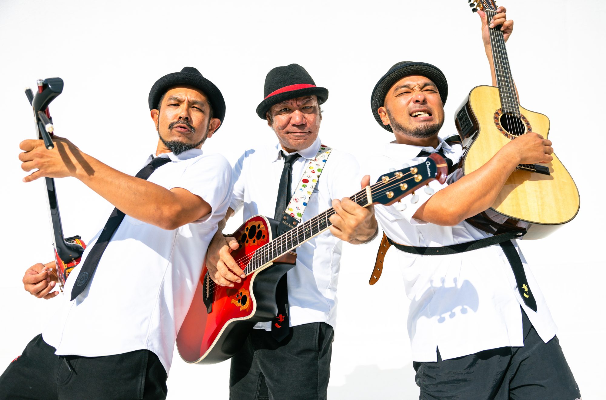 滋賀できいやまNight